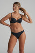 Marie Jo Tom Rio Briefs
